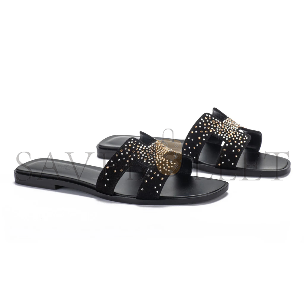 H**mes oran sandal h222108z02351